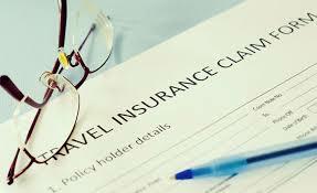 Туристична страховка з покриттям для водного транспорту (Worldwide)