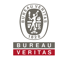 Витяг про зняття з обліку судна у Європі або у США